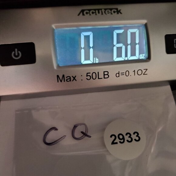 J. Jill Striped Long Sleeve Tunic Blouse Oversize Button Up Cotton Small Womens - Picture 7 of 10